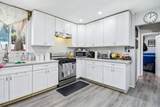 1947 D Avenue - Photo 41