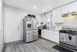 1947 D Avenue - Photo 42