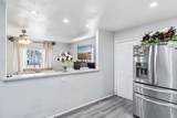 1947 D Avenue - Photo 45