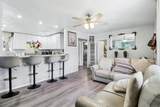 1947 D Avenue - Photo 46