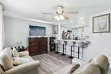 1947 D Avenue - Photo 47