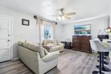 1947 D Avenue - Photo 48