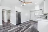 1947 D Avenue - Photo 6