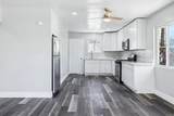 1947 D Avenue - Photo 7
