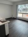 3509 Vista Lane - Photo 4