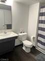 3509 Vista Lane - Photo 6