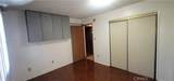 14805 Chase Street - Photo 6