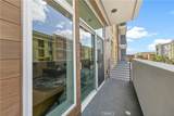 168 Monterey Street - Photo 10