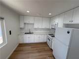 1103 Hobart Boulevard - Photo 6