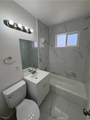 1103 Hobart Boulevard - Photo 9