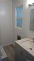 7163 Sebastian Avenue - Photo 12