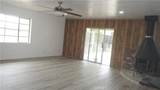 7163 Sebastian Avenue - Photo 15