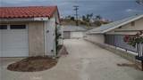 7163 Sebastian Avenue - Photo 19