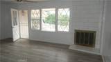 7163 Sebastian Avenue - Photo 5