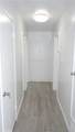 7163 Sebastian Avenue - Photo 7