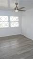 7163 Sebastian Avenue - Photo 8