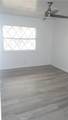 7163 Sebastian Avenue - Photo 10
