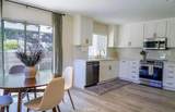 15 Parisville - Photo 9