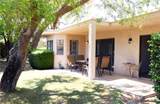 68893 Calle Monforte - Photo 18