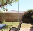 68893 Calle Monforte - Photo 20