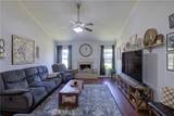 429 Gail Court - Photo 9