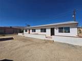 6418 Cienega Dr - Photo 1