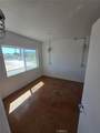 6418 Cienega Dr - Photo 4