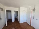 6418 Cienega Dr - Photo 8