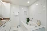 1010 Northwood Avenue - Photo 40