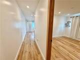 6902 Corbin Avenue - Photo 6