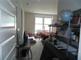 28010 Melrose Drive - Photo 11