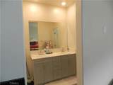 28010 Melrose Drive - Photo 13