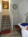 28010 Melrose Drive - Photo 17