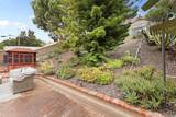 1642 Marbella Drive - Photo 32