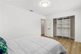 136 Sandra Avenue - Photo 23