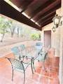 35 Cabrillo Drive - Photo 16