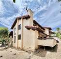 35 Cabrillo Drive - Photo 3