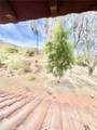 35 Cabrillo Drive - Photo 24