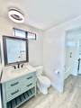 35 Cabrillo Drive - Photo 25