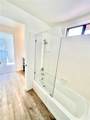 35 Cabrillo Drive - Photo 27