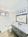 35 Cabrillo Drive - Photo 28