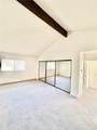 35 Cabrillo Drive - Photo 29