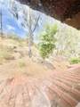 35 Cabrillo Drive - Photo 30