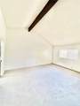 35 Cabrillo Drive - Photo 31