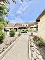 35 Cabrillo Drive - Photo 32