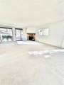 35 Cabrillo Drive - Photo 6