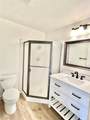 35 Cabrillo Drive - Photo 8