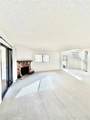 35 Cabrillo Drive - Photo 9