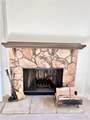 35 Cabrillo Drive - Photo 10