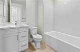 149 Bridle Drive - Photo 26